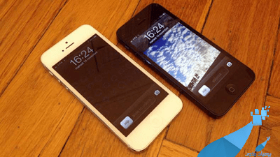 توقعات بإطلاق أبل هاتف iphone 5SE في شهر مارس