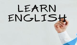 8 تطبيقات لتتعلم الانجلزية في اسبوع
