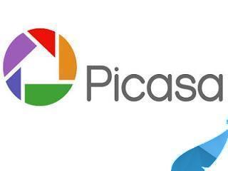 عاجل جوجل توقف خدمة بيكاسا للصور