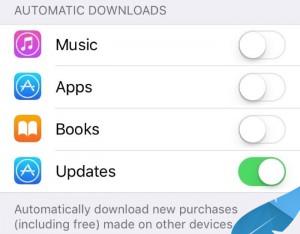 automatic-downloads