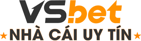 top 10 trang cá cược bóng đá