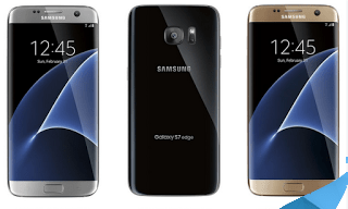 Capture 3 - Galaxy S7 صور رسمية قبل عرضه في 21 فبراير