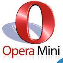 Opera Mini تحديث جديد يشتمل ميزة الأدبلوك لنظام IOS - Opera Mini تحديث جديد يشتمل ميزة الأدبلوك لنظام IOS